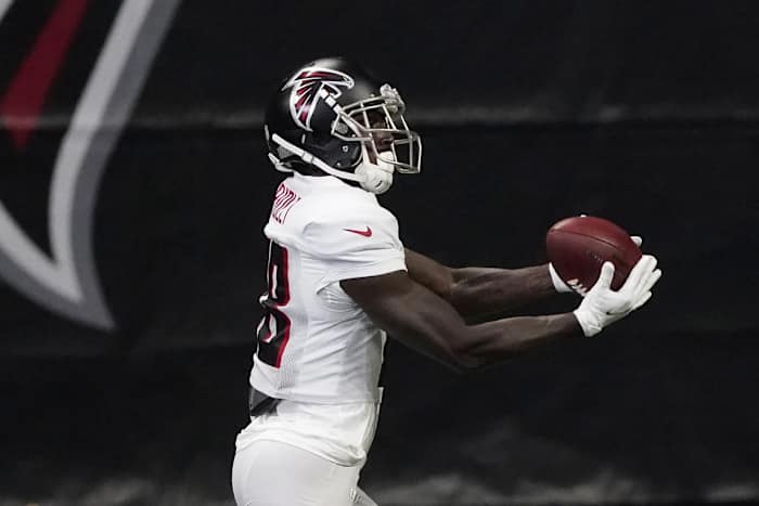 USATSI_14849104_168389950_lowres